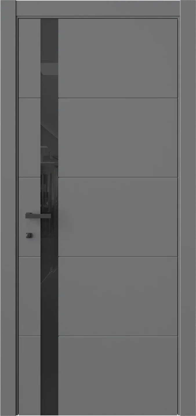Дверь Nodo 8